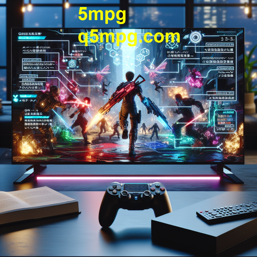 Dicas Essenciais para Dominar Seus Jogos Favoritos